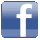 Contatto Facebook 