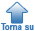 Contatto Facebook